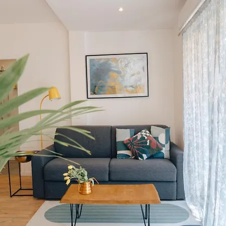 T&t Homestay Appartamento