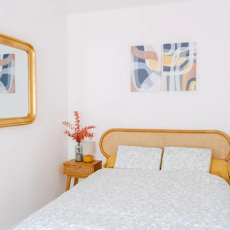 T&t Homestay
